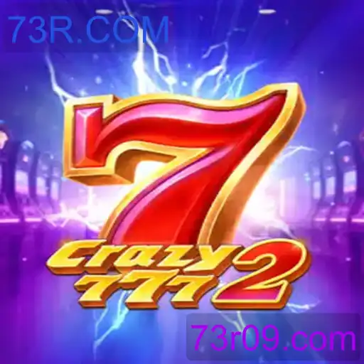 Crazy7772