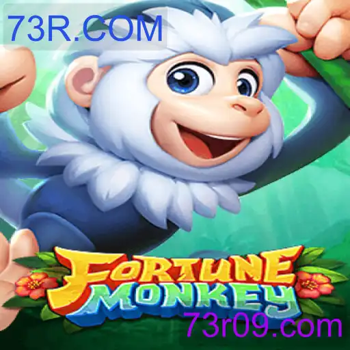 FortuneMonkey