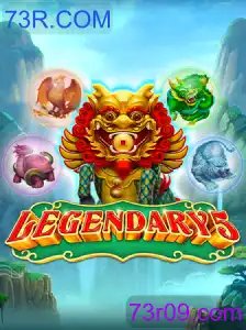Legendary5